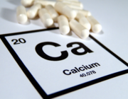 Calcium- en fosfaatstofwisseling