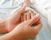 Het individueel zorgplan voor palliatieve zorg voor kinderen