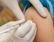 Vaccinatiegraad: hoe kan de kinderarts helpen?