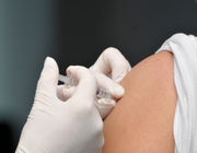 Tien jaar vaccinatie tegen humaan papillomavirus