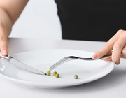 Aanvullend onderzoek bij risico op refeedingsyndroom bij adolescenten opgenomen met een eetstoornis