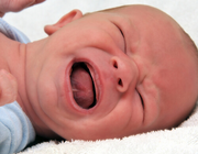 Propofol als intubatiemedicatie bij pasgeborenen