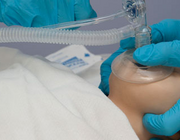 De Newborn Life Support-cursussen: optimalisering van de medische zorg voor acuut zieke pasgeboren